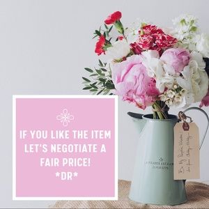 🎀🎀🛍🎀🎀🎀🎀